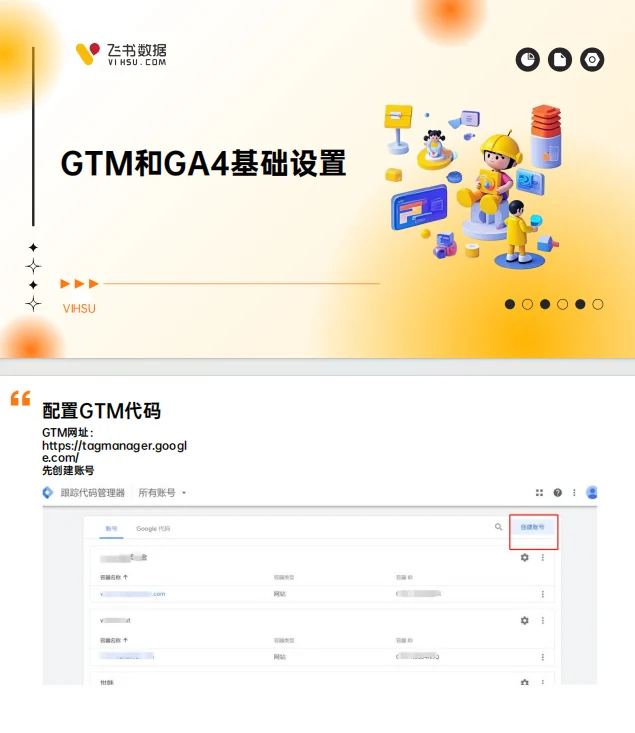 独立站全球流量变现全链实战:建站x广告x社媒xSEO